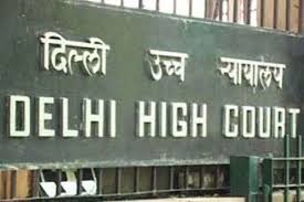 केजरीवाल को जेल में सुविधाएं देने की मांग वाली जनहित याचिका पर हाई कोर्ट ने वकील पर 1 लाख रुपये का जुर्माना किया माफ